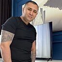 Rinat, 42 года