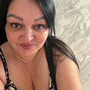 Юлия, 37 лет