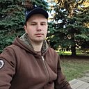 Юрий, 32 года