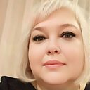 Ирина, 49 лет