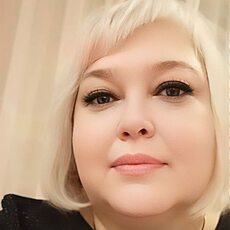 Фотография девушки Ирина, 49 лет из г. Чапаевск