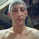 Андрей, 34 года
