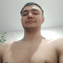 Роман, 43 года