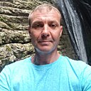 Евгений, 43 года