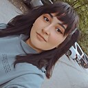 Мар, 22 года