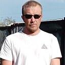 Николай, 40 лет