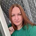 Анна, 35 лет