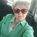 Жанна, 43 года