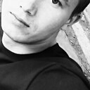 Дима, 33 года