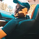 Серега, 33 года