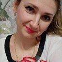 Ольга, 39 лет