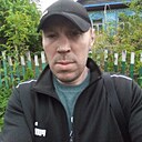 Вячеслав, 46 лет