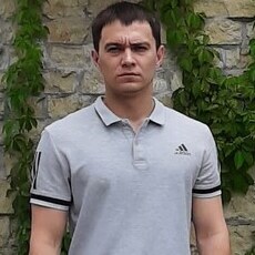 Фотография мужчины Сергей, 32 года из г. Тимашевск