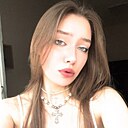 Кристина, 25 лет
