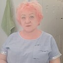 Наталья, 68 лет