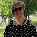 Ирина, 54 года