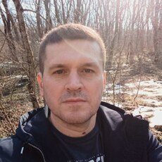 Фотография мужчины Александр, 49 лет из г. Ставрополь