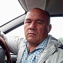 Юура, 49 лет