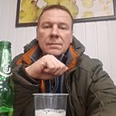 Игорь, 60 лет