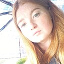 Ирина, 23 года