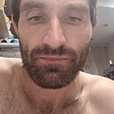 Александр, 36 лет