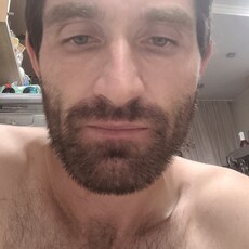 Фотография мужчины Александр, 36 лет из г. Самара