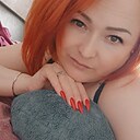 Ирина, 40 лет
