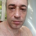 Роман, 43 года