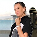 Ирина, 41 год