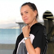Фотография девушки Ирина, 41 год из г. Новороссийск