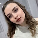 Ирина, 21 год