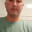 Давлат, 42 года