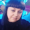 Галина, 35 лет
