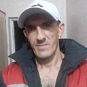 Александр, 38 лет