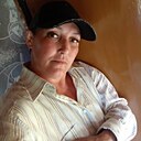 Светлана, 52 года