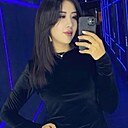 Айдана, 29 лет