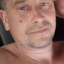 Алексей, 41 год