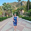 Елена, 53 года