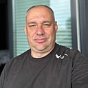 Piotryk, 48 лет