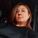 Ксения, 43 года