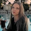 Гинтаречка, 34 года