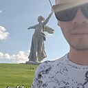 Виталий, 35 лет