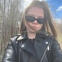 Лерик, 19 лет