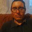 Тимур, 39 лет