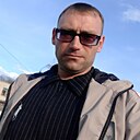 Стас, 36 лет