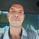 Бекет, 43 года