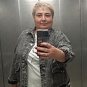Оксана, 51 год
