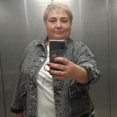 Фотография девушки Оксана, 51 год из г. Липецк