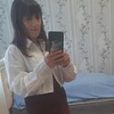 Не Скажу, 38 лет