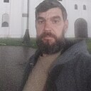 Денис, 39 лет